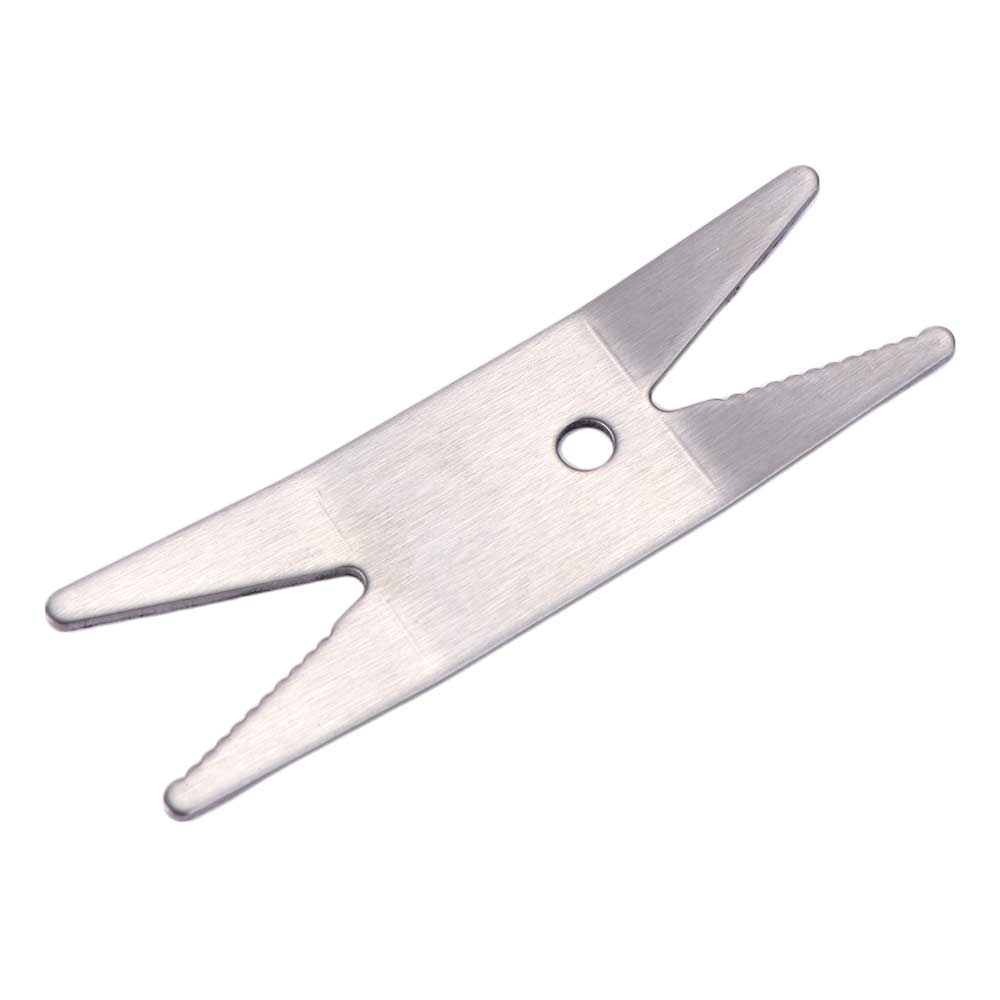 String Changer Electric Guitar Wrench Guitar Knob Removal Tool Guitar Parts Accessories