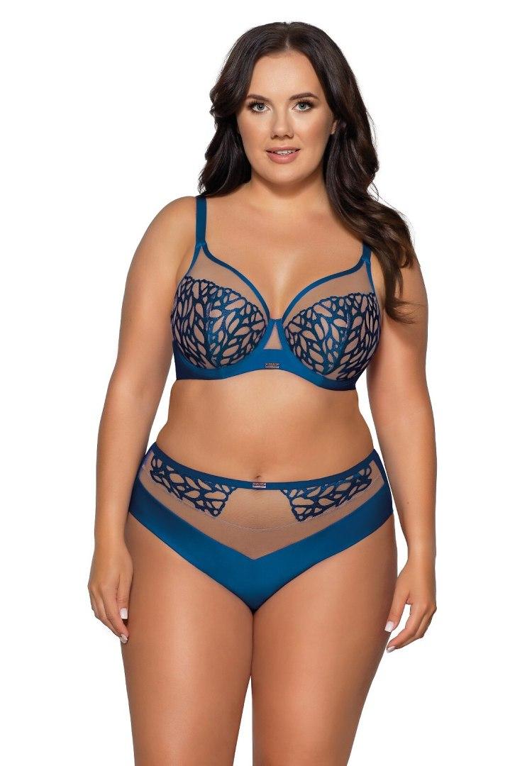

Figi Ava 2057/B Brazyliany S-3XL Ava