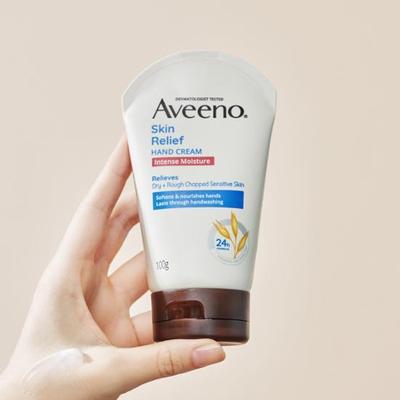 Cura delle mani e dei piedi – Maschere e creme per le mani