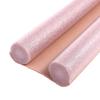 Blocker Noise Reduction Weatherstrip Dust Stopper Sealing Strip Home Hardware Insulator Sealer