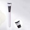 ZOREYA - Eye Powder Brush