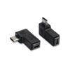 Telefoon accessoires – Telefoonadapters