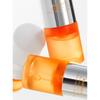 LANEIGE Radian-C Brightening Essence 30g