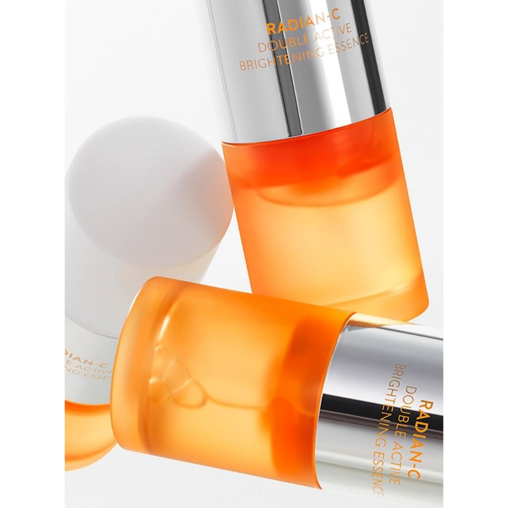 LANEIGE Radian-C Brightening Essence 30g