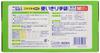 ST Nitrile Powdered Size 981 Gloves, (100 Pieces), M, White, No.