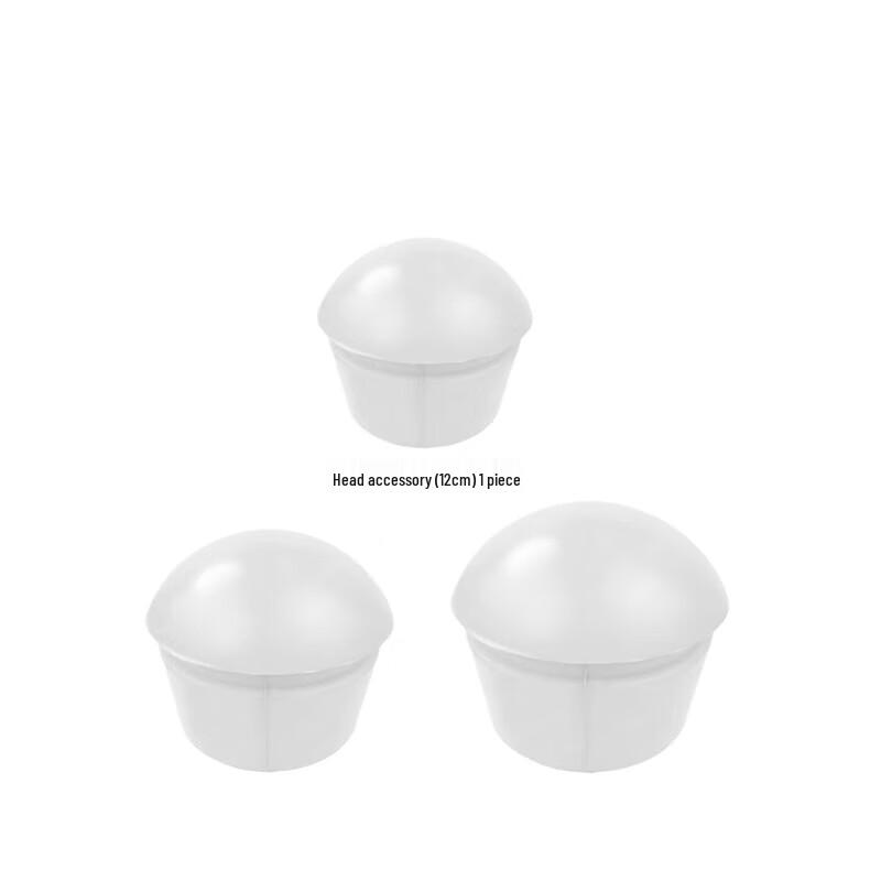 Martial Arts Training Target Points