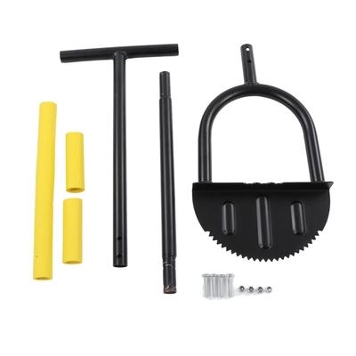 Acessórios para ferramentas elétricas