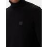 BOSS Akiro S Sweater
