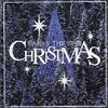 CD VARIOUS - Simply The Best Christmas 9548360072 Warner.ESP, Glo 1997 UK Pop Used
