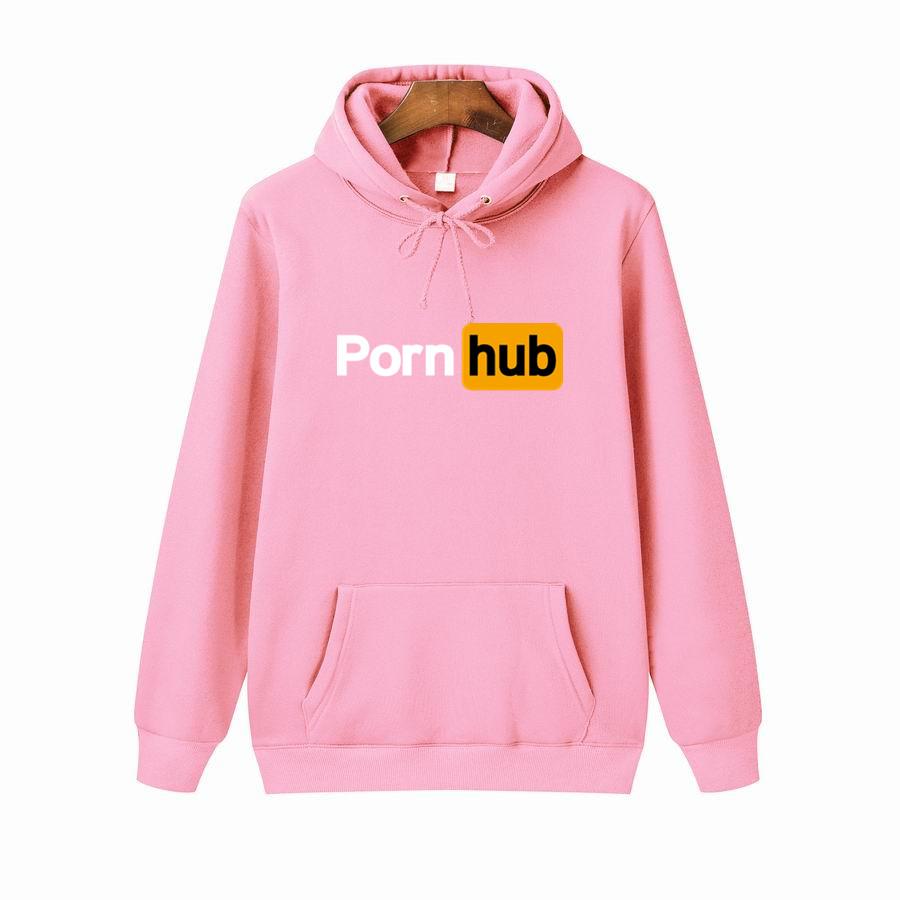 Marca de moda Sudaderas con capucha para hombres / mujeres 2021 Otoño Nuevo  Hombre Sudaderas con capucha casuales Sudaderas para hombre pron hup  impresión Sudaderas sudaderas sudaderas comprar a buen precio —