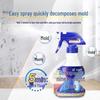 KAO Powerful Bathroom Mold Remover