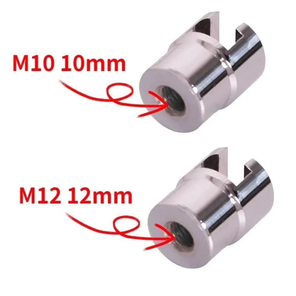 2025 New Car Dent Lifter Puller M16/12/10 Slide Hammer Dent Puller Repair Tool Pulling Tabs Adapter Paintless Dent Repair