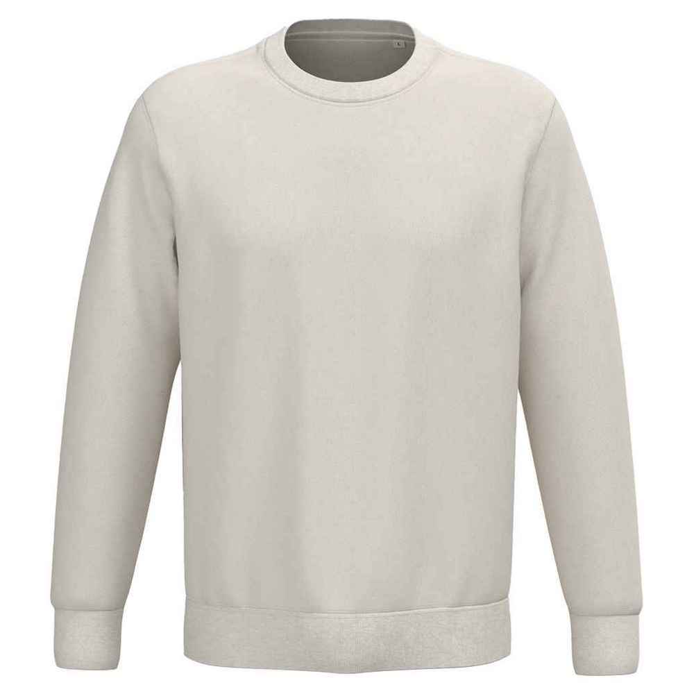 Native Spirit Unisex Adult Crew Neck Sweatshirt