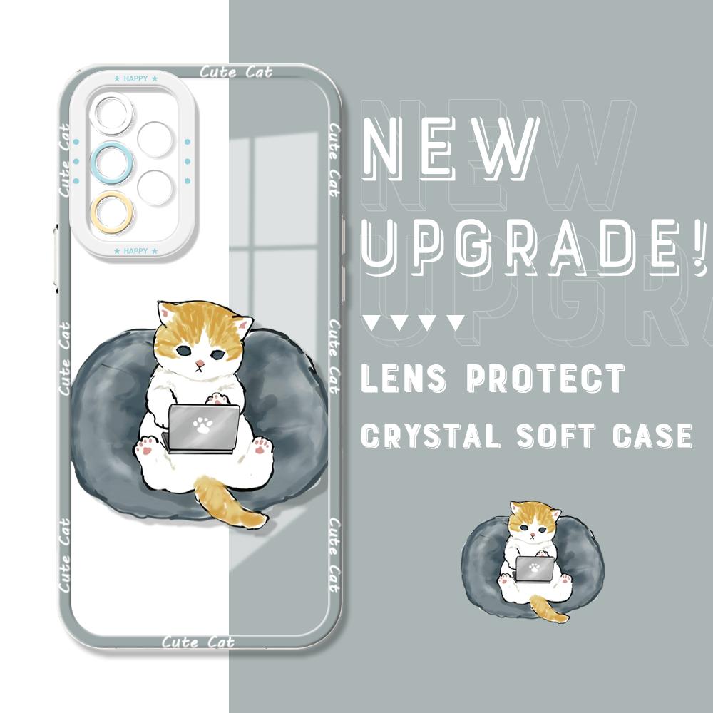 

Противоударный чехол с изображением астронавта и кристаллом, полное покрытие, защита камеры, прозрачный мягкий чехол для телефона Samsung Samsung S25 5G