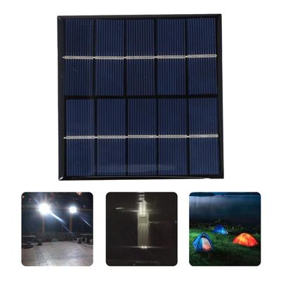 Baterias solares – Baterias solares, painéis solares