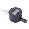 Digitale Messuhr, mikroelektronisch, 0,0005 Zoll, 0,01 mm, industrielle hochgenaue Messung, 0?8 mm