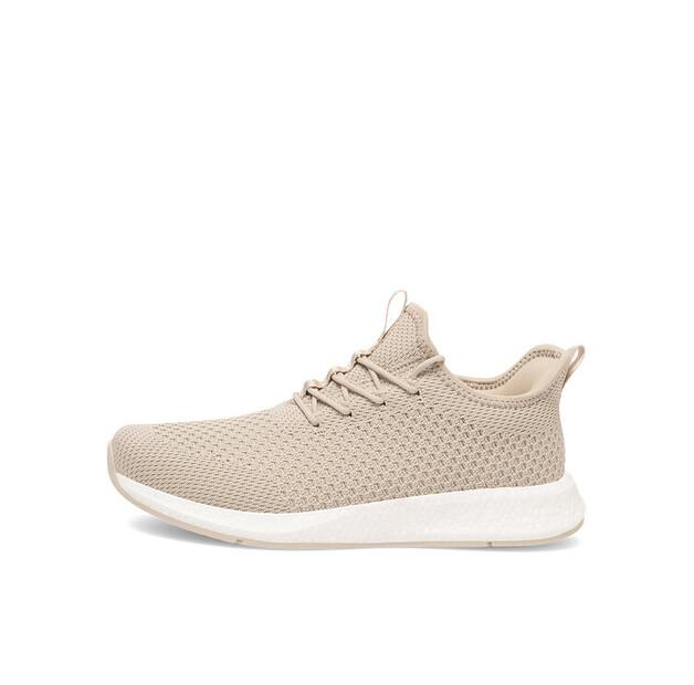 Кроссовки Sprandi MP07-GVA1