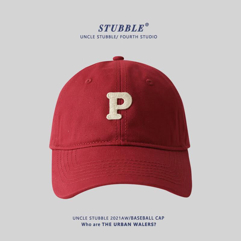 

Women s Soft Top Baseball Cap