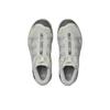 SALOMON Xt-Quest Versatile Comfortable Outdoor Functional Shoes Unisex Shoes Gray 491324
