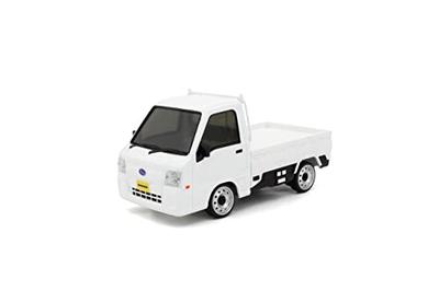 Ferngesteuertes Spielzeug & Drohnen – RC-Trucks
