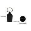 2Pcs Breast Massager Milk Dual Suction Cup Sucking Device Clitoris Stimulate Nipple Sucker Female Breast Enlarger Pump
