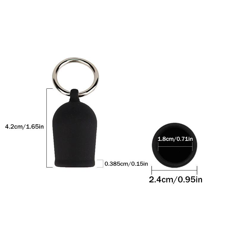 2Pcs Breast Massager Milk Dual Suction Cup Sucking Device Clitoris Stimulate Nipple Sucker Female Breast Enlarger Pump