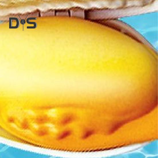 Muschelförmiges Wassersprühspielzeug für Streiche für Erwachsene, Sommerspaß, starker Sprühnebel, originelles Strandparty-Geschenk für Partys mit Freunden