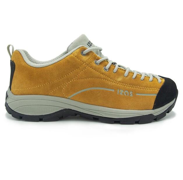 Izas Verona ботинки трекинговые