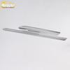 Yaris 14 Door Edge and Bumper Anti-Scratch Trim Strips