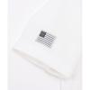 Champion Short-Sleeve Graphic Logo Print Mock Neck Golf Shirt for Men C3-DG322-010-XL