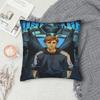Dispatchs Games Pillow Case  Funny Pillow Cover Custom Pillowcases For Wedding Party Home Decor