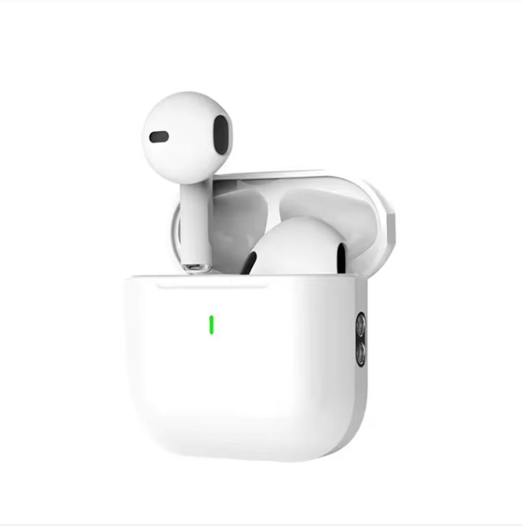 Xiaomi Оригинальные наушники Air pro bluetooth Bluetooth 5.3 auriculares Earbuds Gaming Headset For iPhone Apple Xiaomi Android phone