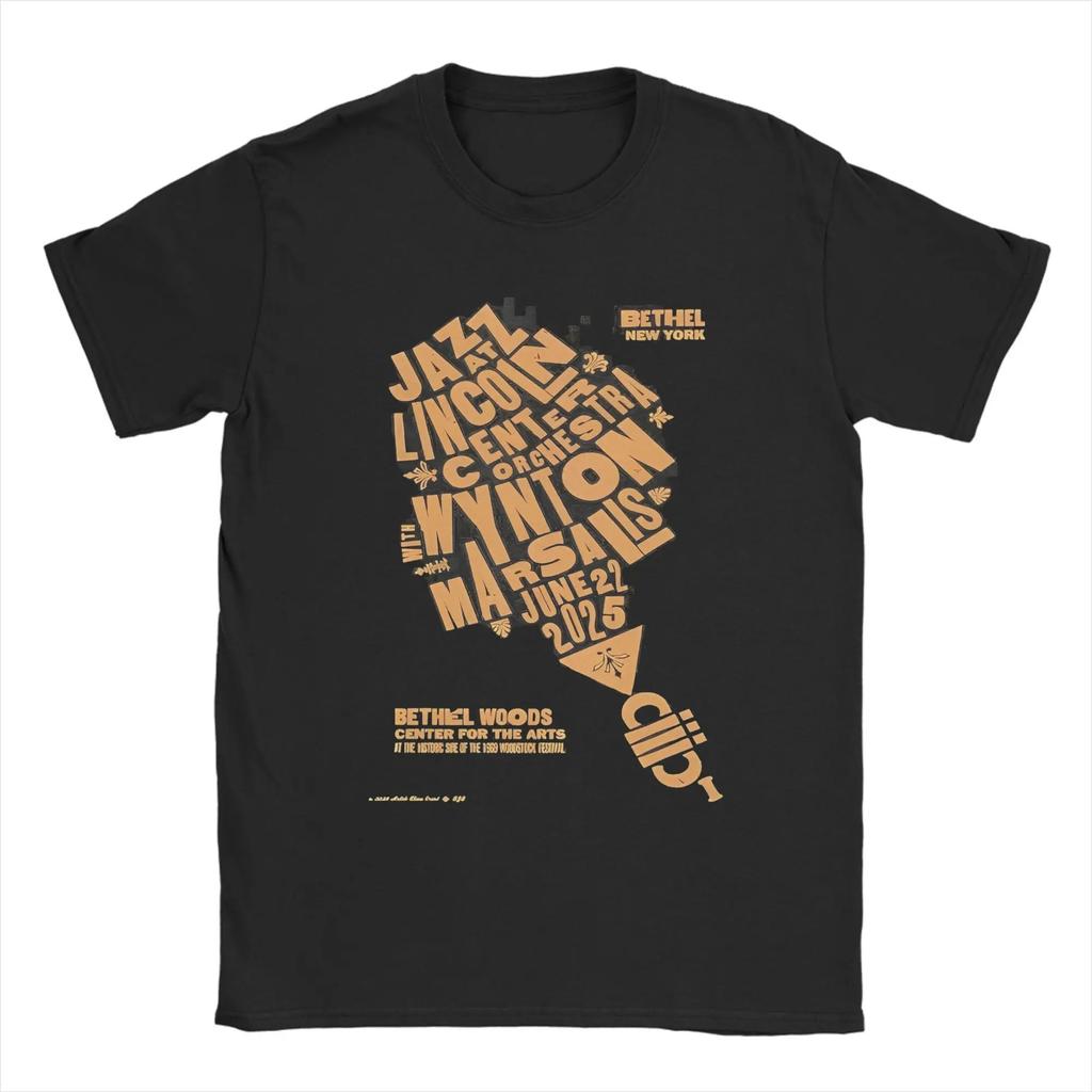 2025 Death Stranding 2 New Series T Shirt Men Video Game Classic Cotton T-Shirts Summer O Neck Tee Shirt Hot Sale Big Size Tops