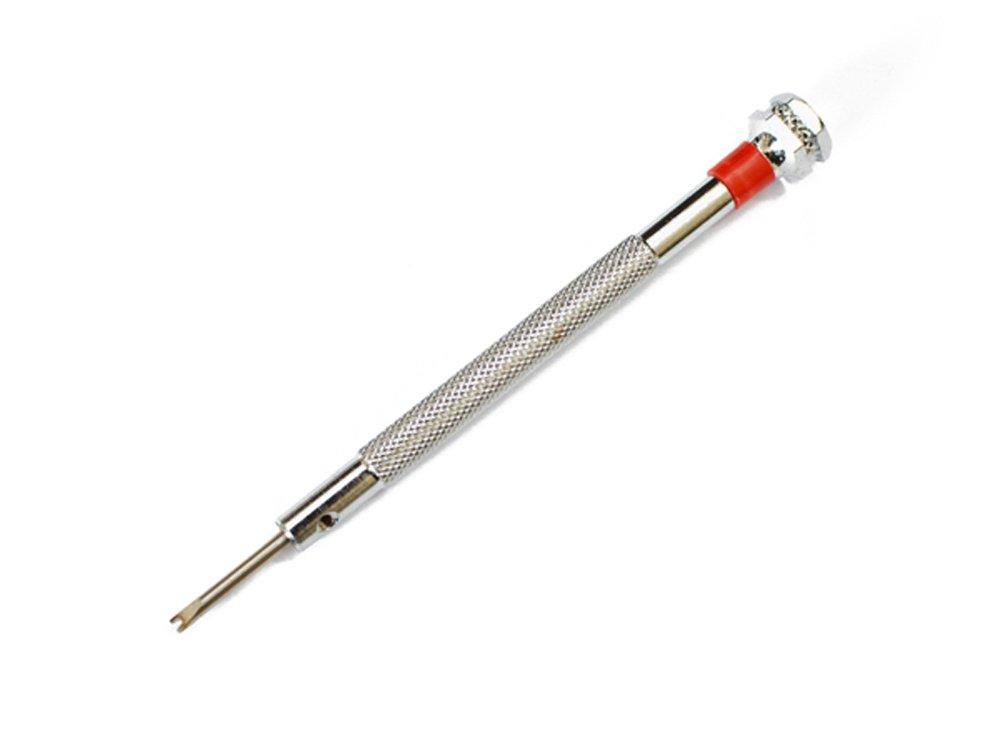 

[Import King Original] Watch Parts Hublot Compatible Big Bang 41mm Case Aftermarket Screwdriver