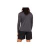 On Lightweight Color Block Mid-Rise Drawstring Casual Shorts Men Shorts 1ME11530516