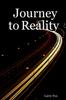 Книга Journey To Reality