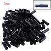 Ferrules Crimps Cycling Accessories Cable Caps Shifter Line Cap Cord End Covers Brake Line Cap