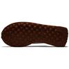 New Nike Waffle Trainer 2 Cashmere Women's DM7188-717