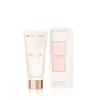 Omnia Crystalline Moisturizing Body Milk 200ml