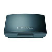 Beauty Box Trio - ARTDECO - 01 - Noir - Integrierter Spiegel - Wiederaufladbar