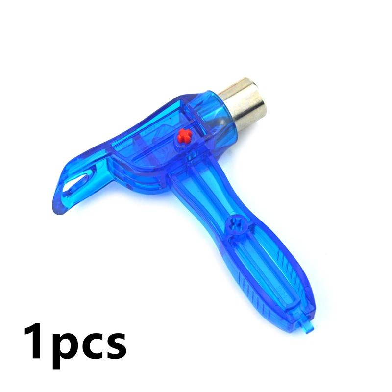 Technology Parts Hammer Pliers Clip remover DO IT YOURSELF assembly Brick High-tech Tool Accessories Construction Block Tool Designer