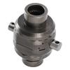 Bloccaggio Differenziale Posteriore SL M35-1.5-27 Per Jeep Wrangler Dana 35 27 Spline 84-04