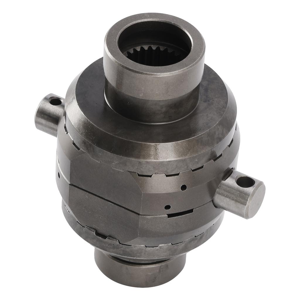 Bloccaggio Differenziale Posteriore SL M35-1.5-27 Per Jeep Wrangler Dana 35 27 Spline 84-04