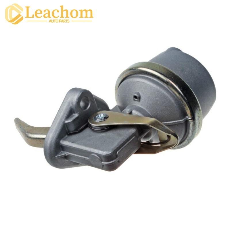 

4983584 1106N-010 3904374 3901425 3928143 3966154 3970880 Fuel Pump for Case Cummins 4B 4BT 6B ase 580E 580K 580L