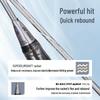 YONEX Astrox AXNT Full Carbon Offensive Badminton Racket