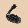 Innovative Bracket for 1/4 In Thread Camera Stand Versatile and Sturdy Holder for Capturing Photos and Recording Videos