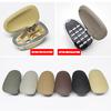 Case Dial Key Pad Anti-Resistance Repair Replacement Outdoor Parts For Mercedes-Benz S-Class W221 2006-2013 Phone Cover