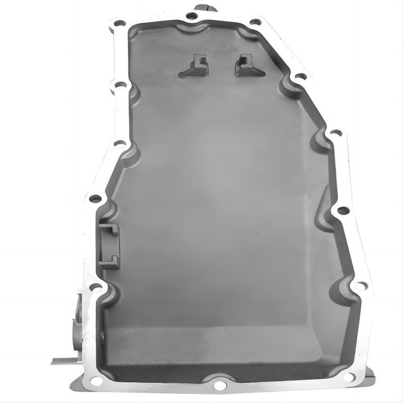 Honda 21151-RJ2-000 Oil Pan Transmission Part
