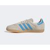 adidas Samba Og Running Shoes