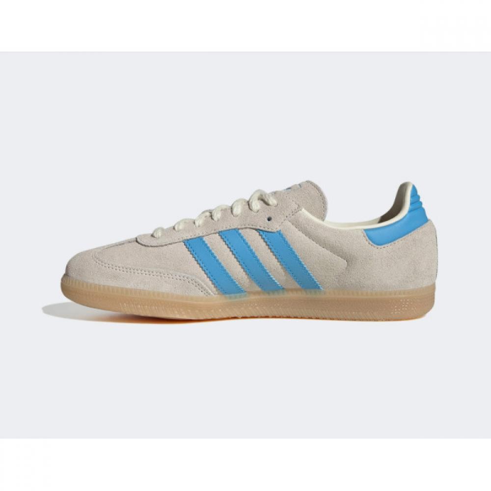 adidas Samba Og Running Shoes